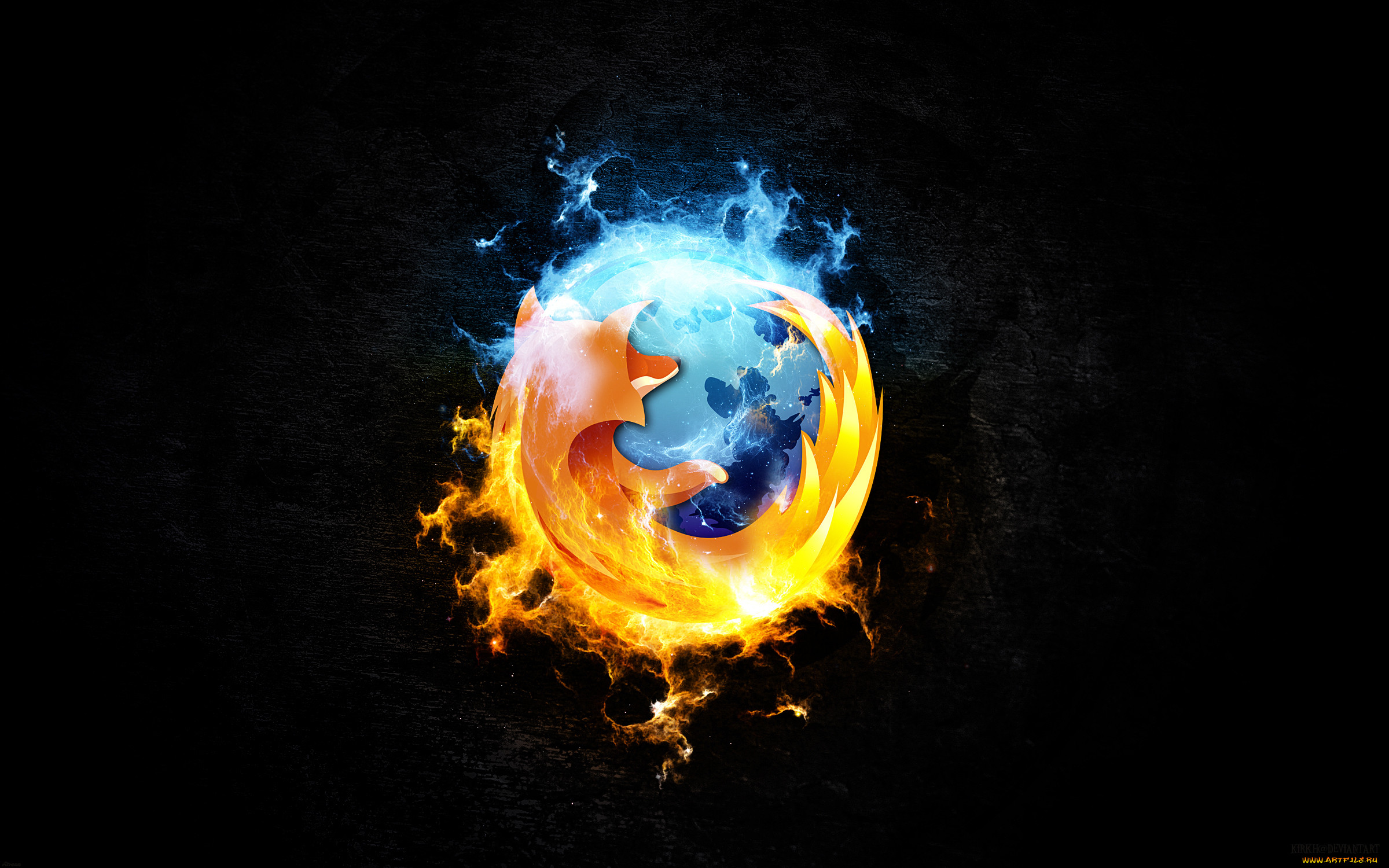 , mozilla, firefox